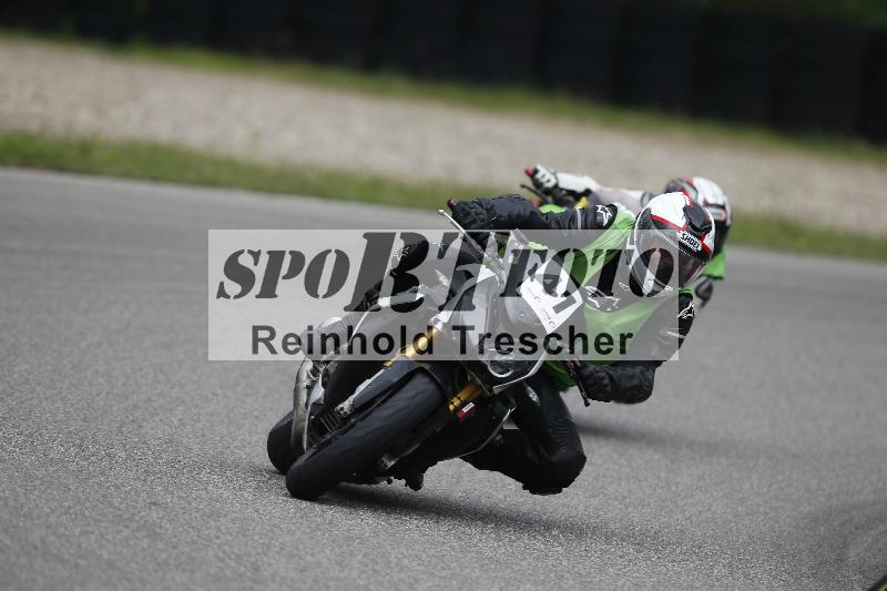 /Archiv-2024/59 18.08.2024 Speer Racing ADR/Instruktorengruppe/41